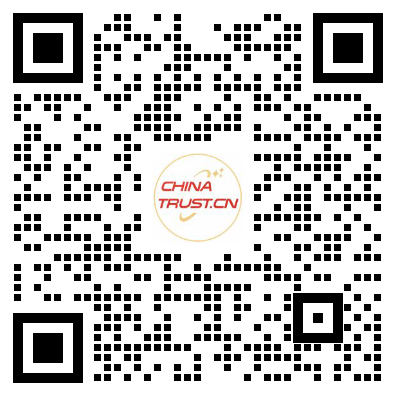 添加企业微信助理