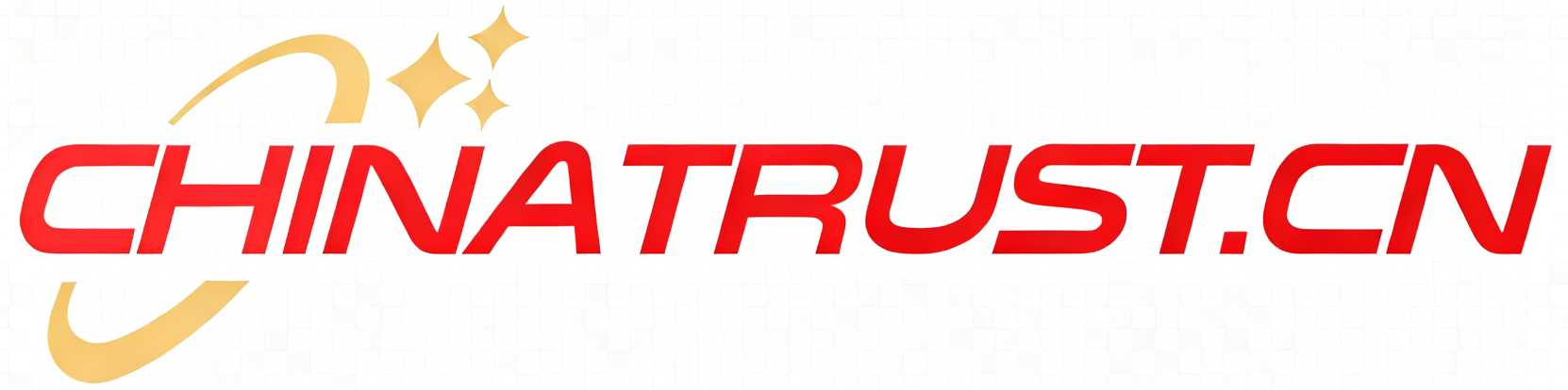 ChinaTrust.CN 链接超高净值家办、家族信托客户与从业者